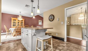 153 Westfield Ave, Ansonia, CT 06401