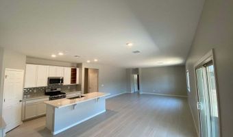 303 E Montego Dr, Casa Grande, AZ 85122