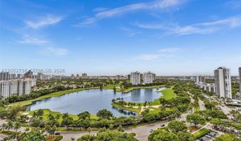 20281 E Country Club Dr 1907, Aventura, FL 33180