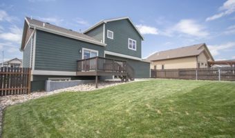 2881 Boots, Casper, WY 82609