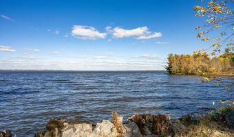 Lot 33 S Badger Lane, Arkdale, WI 54613