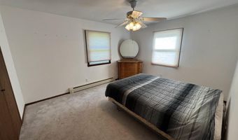 117 E Cemetery, Amasa, MI 49903