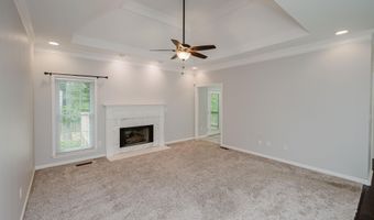 143 GRANDE CLUB Dr, Alabaster, AL 35114