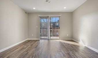 102 N CAROLINE Pl 201, Dover, DE 19904