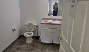 19 W BELAIR Ave 19, Aberdeen, MD 21001