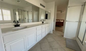 25975 Lugo Dr, Loma Linda, CA 92354