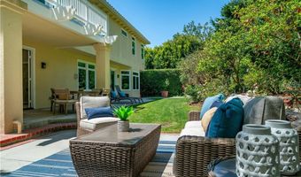 48 Via Porto Grande, Rancho Palos Verdes, CA 90275