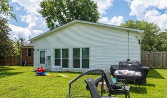 17309 Ferry Rd, Athens, AL 35611
