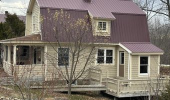 518 Western Ave, Berlin, NH 03570