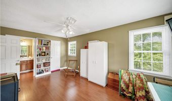 9701 Wilson Blvd, Blythewood, SC 29016