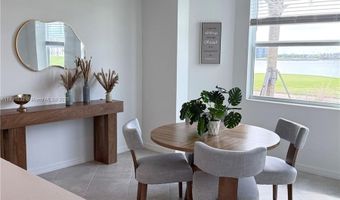 5555 Double Eager Cir 3917, Ave Maria, FL 34142