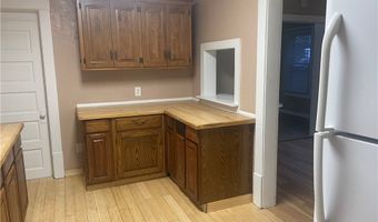 505 Beulah Ave, Akron, OH 44314