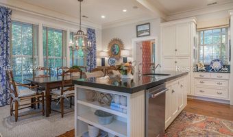 16 Parkman St, Bluffton, SC 29910