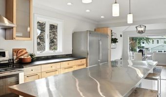 3531 YUMA St NW, Washington, DC 20008