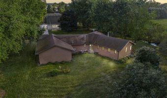 1023 CLEVELAND Ave, Algoma, WI 54201