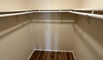 5201 Purcell Dr NE, Albuquerque, NM 87111