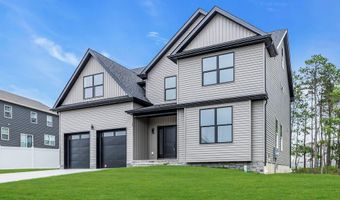 12 Outsail Ave, Barnegat, NJ 08005