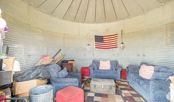 18914 County Road 24, Akron, CO 80720