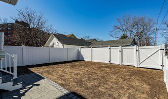 1107 Langford St, Asbury Park, NJ 07712