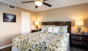 2430 S Kihei Rd 206, Kihei, HI 96753