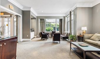 851 N GLEBE Rd N 601, Arlington, VA 22203
