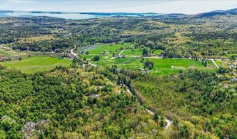 571 Crooked Rd, Bar Harbor, ME 04609