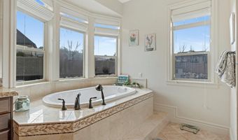 14738 S CURRANT Crk W, Bluffdale, UT 84065