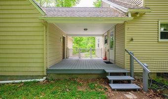 208 North St, Belchertown, MA 01007
