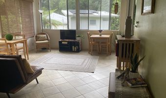 360 KAUILA St 201, Hilo, HI 96720