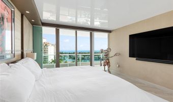 19955 NE 38th Ct 1205, Aventura, FL 33180