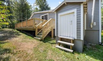 1439 State Highway 102, Bar Harbor, ME 04609