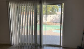 2784 Entrada Cir, Antioch, CA 94509