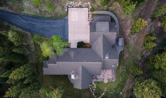 1055 Skywood Rd, Big Sky, MT 59716