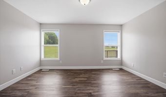 520 Calico Rd, Afton, TN 37616