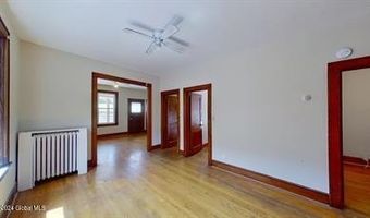 441 Myrtle Ave Apt 2, Albany, NY 12208