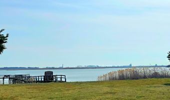SANDPIPER LANE lot 23, Atlantic, VA 23303