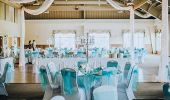1071 32nd St, Allegan, MI 49010