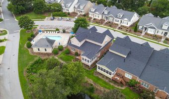 67 Old Grove Ln, Apex, NC 27502