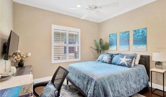 6420 SEASOUND Dr, Apollo Beach, FL 33572