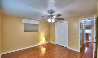 151 HOLIDAY Ln, Auburndale, FL 33823
