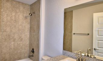 4406 JUNEBERRY Dr, Auburndale, FL 33823