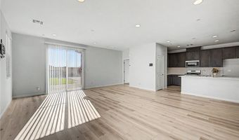877 Mary Baer Way, Henderson, NV 89011