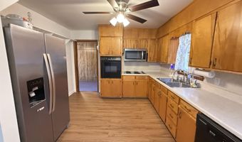 633 Littleton Cutoff, Attalla, AL 35954