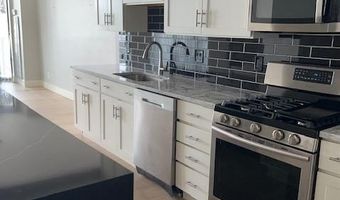 5101 RIVER Rd #1201, Bethesda, MD 20816