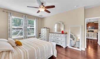 132 MAGNETA Loop, Auburndale, FL 33823