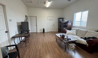 2540 58th Ln, Boone, CO 81025
