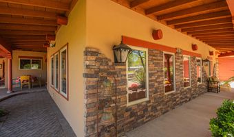 7 ROAD 24730, Aztec, NM 87410