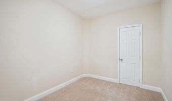 4528 4TH St NW, Washington, DC 20011