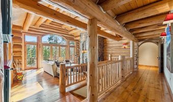 58 ROUNDS Rd, Breckenridge, CO 80424