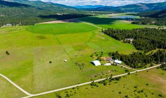 169 Elk Mdws, Blanchard, ID 83804